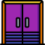 Doors 상 64x64