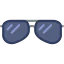 Sunglasses icon 64x64