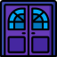 Doors 상 64x64