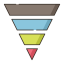 Funnel Symbol 64x64