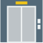 Elevator icon 64x64