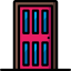 Single door 상 64x64