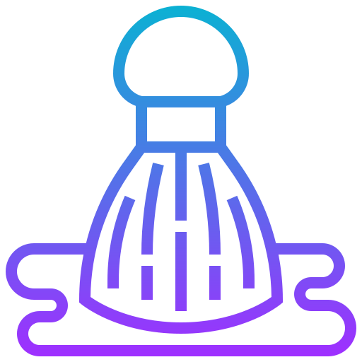 Brush icon