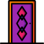Single door 상 64x64