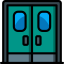 Doors 상 64x64