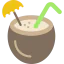 Cocktail icon 64x64
