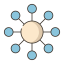 Circles Symbol 64x64
