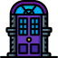 Doors 상 64x64