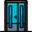 Doors 상 64x64