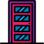 Single door 상 64x64