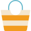 Bag icon 64x64