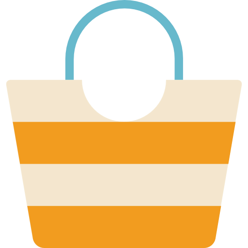 Bag icon