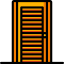 Door 상 64x64