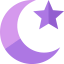 Islam 图标 64x64
