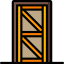 Rear 상 64x64