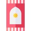 Mat 图标 64x64