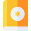Judaism 图标 64x64