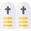 Commandment 图标 64x64