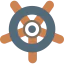 Helm icon 64x64