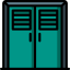 Doors 상 64x64