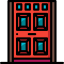 Doors icon 64x64