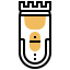 Clippers icon 64x64