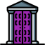 Doors icon 64x64