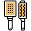 Hairbrush 상 64x64