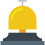 Ring icon 64x64