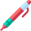 Pen icon 64x64