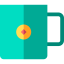 Mug іконка 64x64
