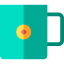 Mug Symbol 64x64