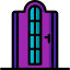 Door icon 64x64