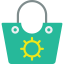 Bag icon 64x64
