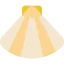 Seashell icon 64x64