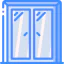 Doors icon 64x64
