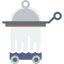 Room service 图标 64x64