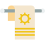 Towel 图标 64x64
