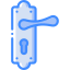 Handle icon 64x64