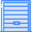 Garage icon 64x64