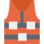 Lifejacket 图标 64x64