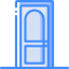 Door icon 64x64