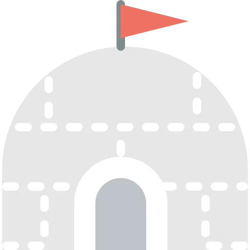 Igloo icon