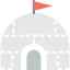 Igloo 图标 64x64