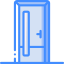 Door icon 64x64