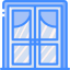 Doors icon 64x64
