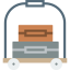 Bellhop 图标 64x64