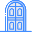 Doors icon 64x64