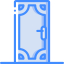 Door icon 64x64