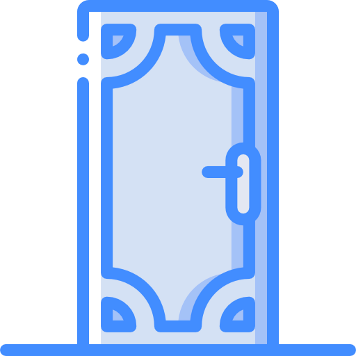 Door icon